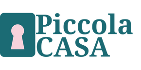 Piccola Casa